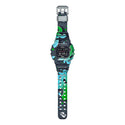 G-Shock 'Street Spirit' Watch - GX56SS-1D