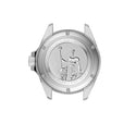 Edox 'Neptunian' Divers Watch - 801203VMVDN1