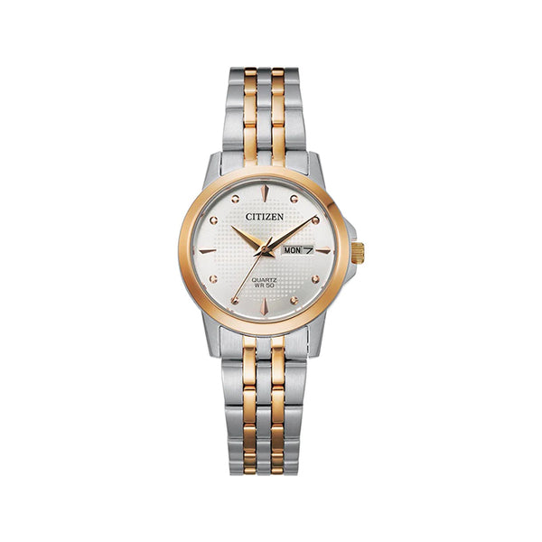 Citizen Watch - EQ0605-53A