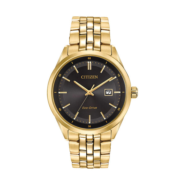 Citizen Watch - BM7252-51E