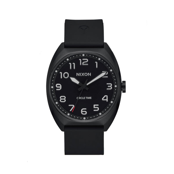 Nixon 'Mullet' Watch - A1365 004-00