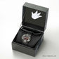 Citizen Promaster "Godzilla 70th Anniversary" Limited Edition Divers Watch - BJ8059-03Z