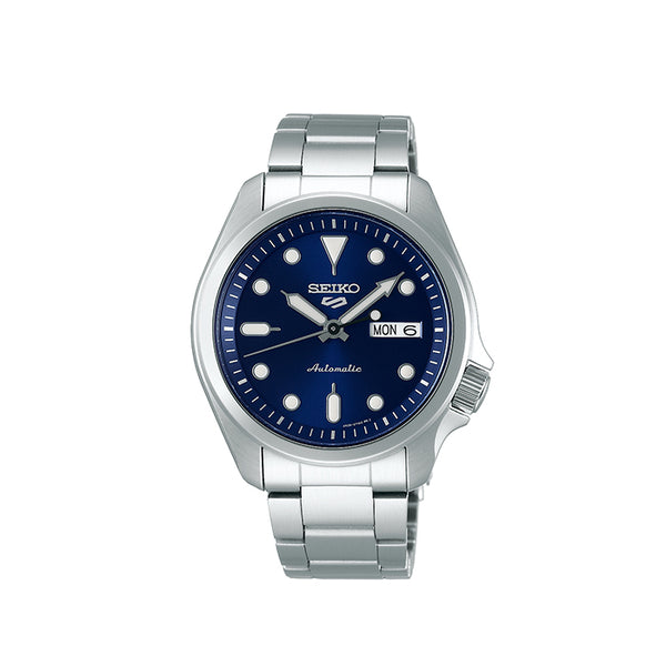 Seiko 5 'Sports Series' Watch - SRPE53K