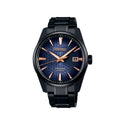 Seiko Presage Sharp Edge 'Akebono' Limited Edition Watch -  SPB363J