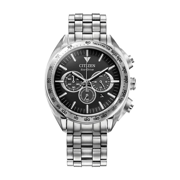 Citizen Watch - CA4540-54E