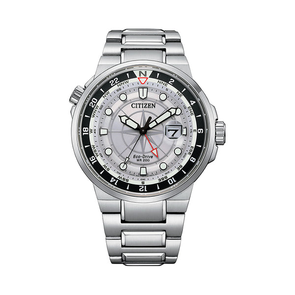 Citizen Watch - BJ7140-53A