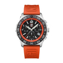 Luminox Pacific Diver Chronograph Watch - XS.3149