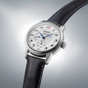 Seiko Presage Craftsmanship Series 110th Anniversary Limited Edition Watch - SPB401J