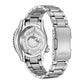 Citizen Promaster 'Fugu' Limited Edition Dive Watch - NY0161-63L