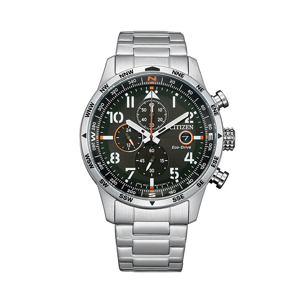 Citizen Watch - CA0790-83E