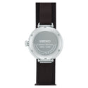 Seiko Presage Ennamel Collection Craftmanship 110th Anniversay 'Laurel' Limited Edition Watch -  SPB359J