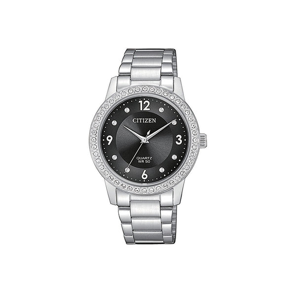 Citizen Ladies Watch - EL3090-81H