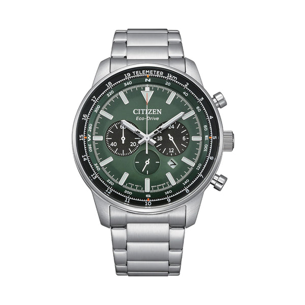 Citizen Watch - CA4500-91X