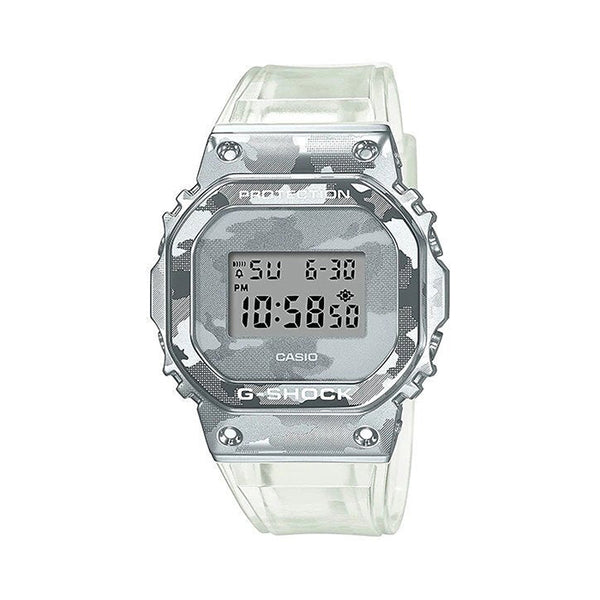 G-Shock Watch - GM5600SCM-1D