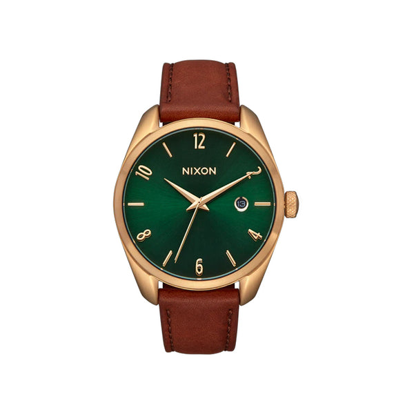 Nixon Thalia Watch - A1343 2691-00