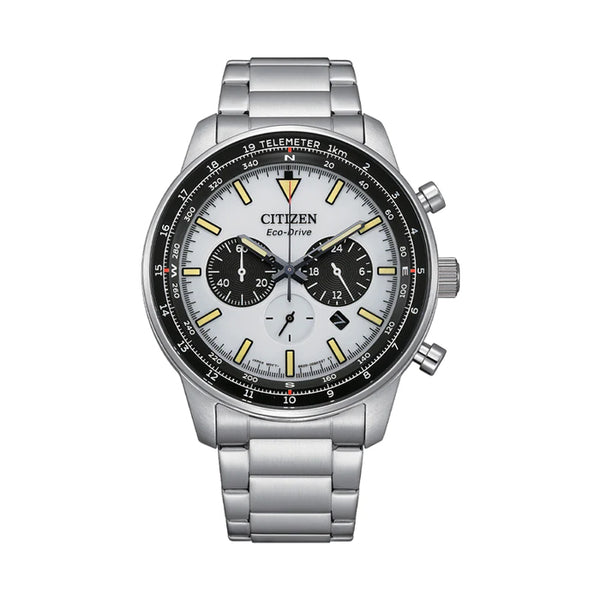 Citizen Watch - CA4500-91A