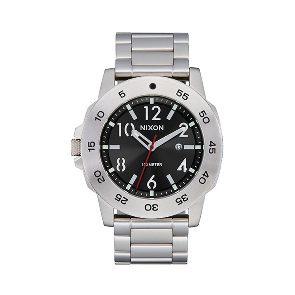 Nixon Smyth 44 Watch - A1414 625-00