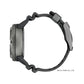 Citizen Promaster "Godzilla 70th Anniversary" Limited Edition Divers Watch - BJ8059-03Z