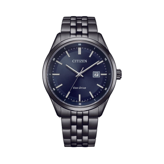 Citizen Eco Drive Watch - BM7567-50L
