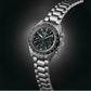 Seiko Prospex Speedtimer Watch - SSC933P