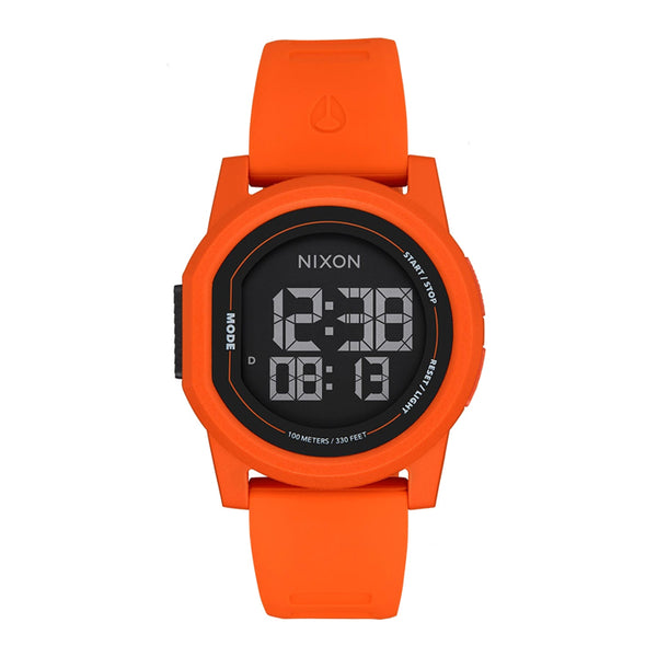 Nixon Disk Watch - A1370 5194-00