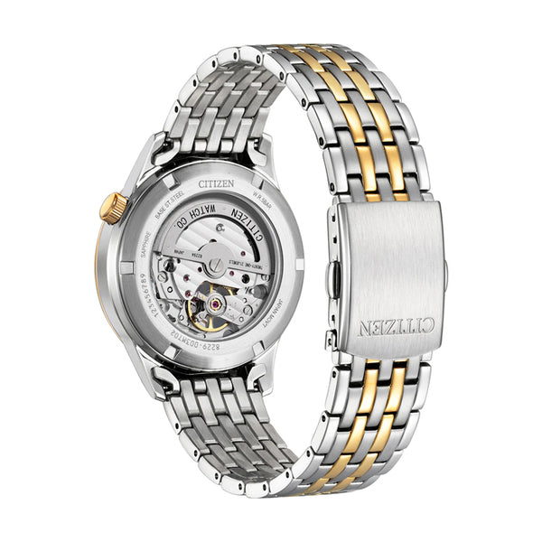 Citizen Watch - NH9136-88A