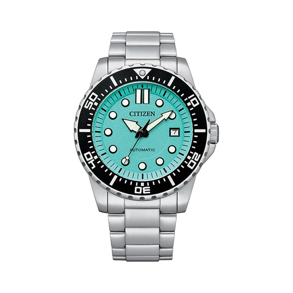 Citizen Watch - NJ0170-83X