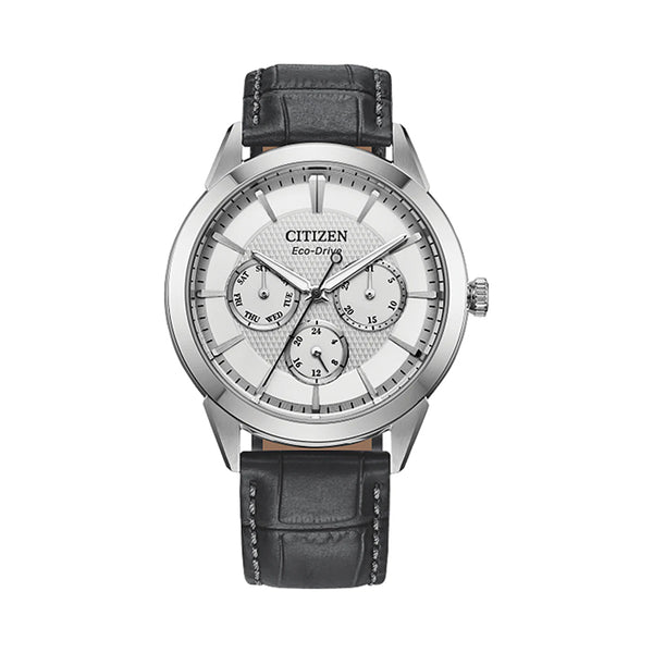 Citizen Watch - BU2110-01A