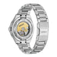 Citizen Series 8 Watch - NA1037-53L