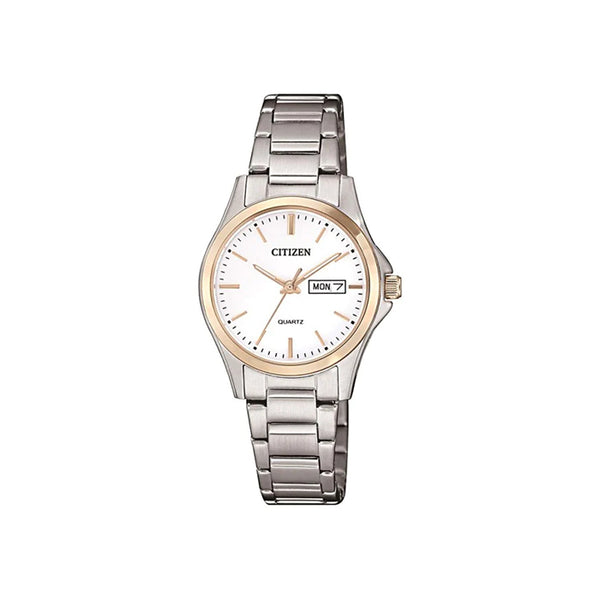 Citizen Watch - EQ0596-87A