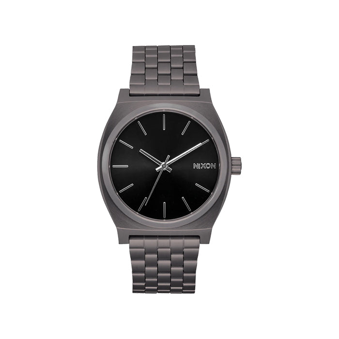 Nixon Time Teller Watch - A045-5084-00