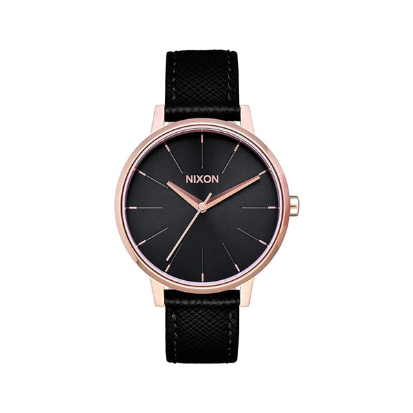 Nixon Kensington Watch - A108 1098-00