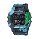 G-Shock 'Street Spirit' Watch - GX56SS-1D