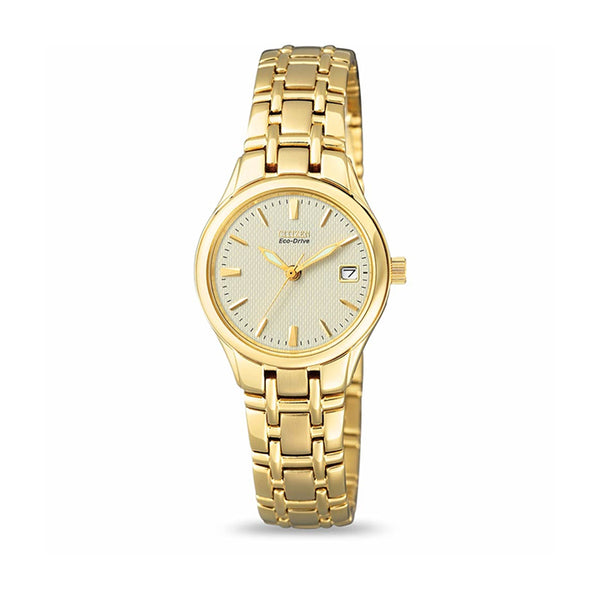 Citizen Ladies Watch -EW1262-55P