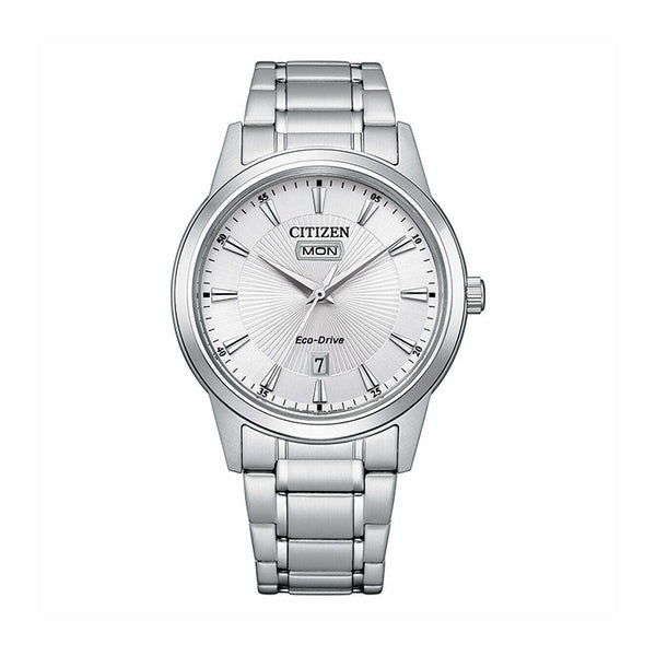 Citizen Watch - AW0100-86A