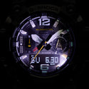 G-Shock Master of G Mudmaster Triple Sensor Carbon Core Watch - GWGB1000-3A