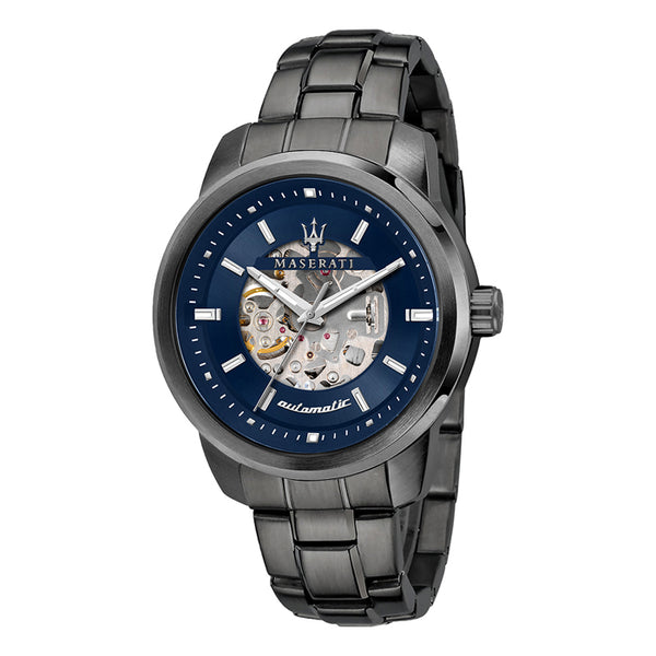 Maserati Successo Watch - R8823121001