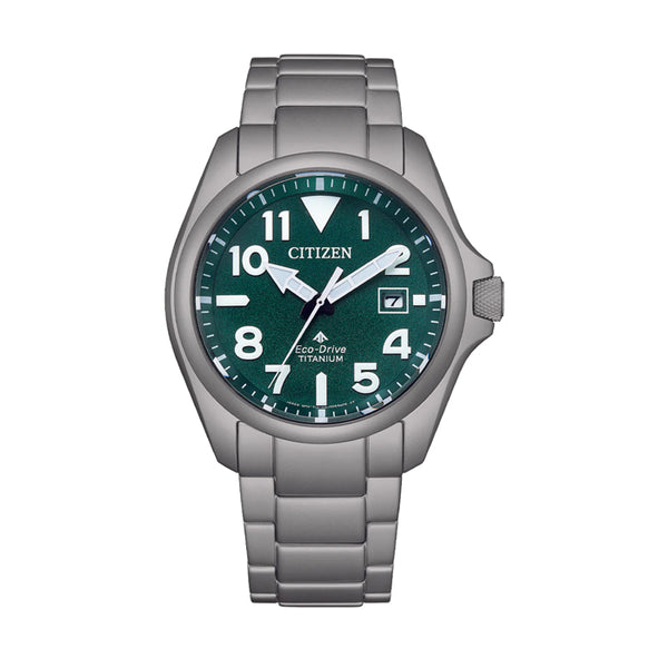 Citizen Watch - BN0241-59W