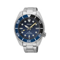 Seiko Prospex Sumo 'Noosa' Limited Edition Watch - SPB347J