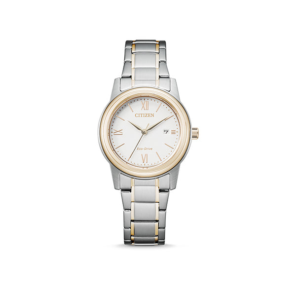 Citizen Watch - FE1226-82A