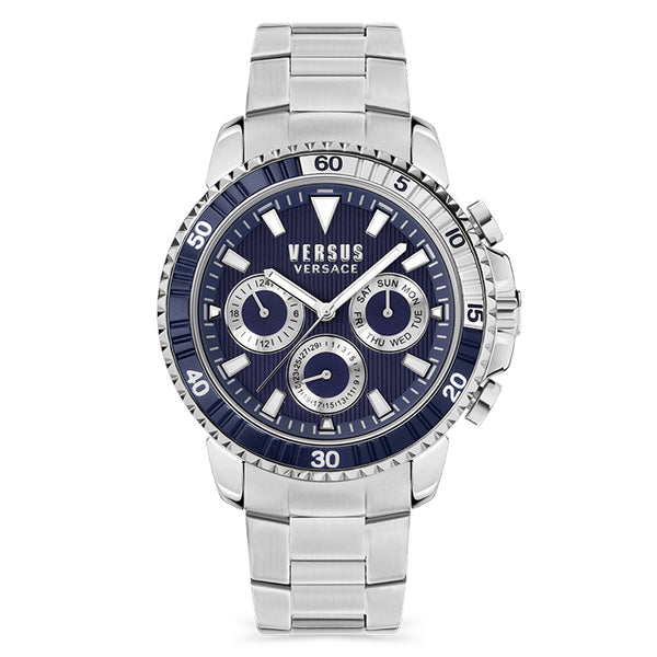 Versus Versace Aberdene Watch - VWVSPLO1621