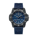 Luminox Master Carbon Navy Seal Carbonox Watch - XS.3863