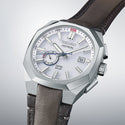 Seiko Astron 3X Series 110th Anniversary Limited Edition Watch - SSJ019J