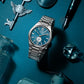Citizen Tsuyosa  Watch - NK5010-51L
