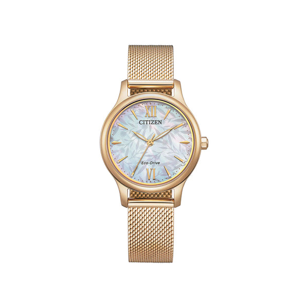 Citizen Watch - EM0892-80D