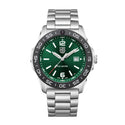 Luminox Pacific Diver Watch - XS.3137