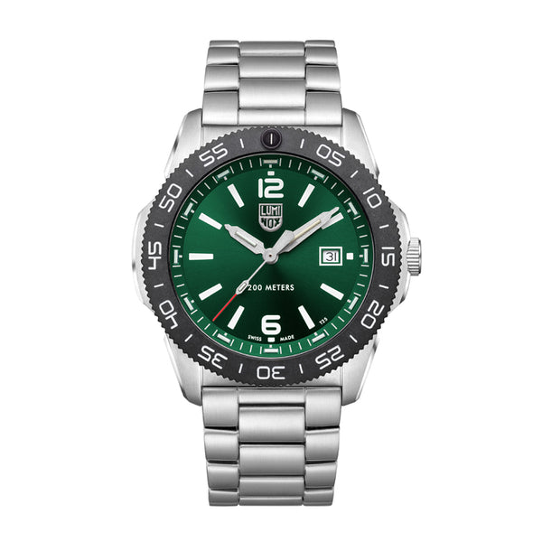 Luminox Pacific Diver Watch - XS.3137