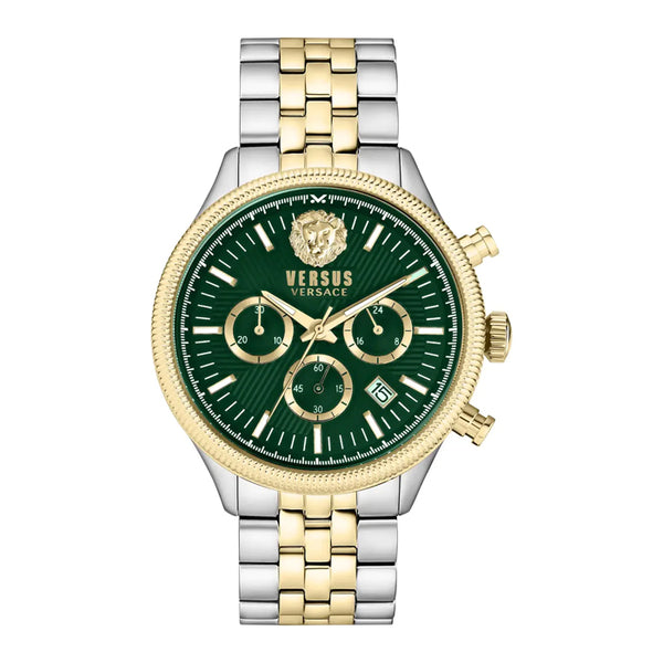 Versus Versace Colonne Watch - VSP970821