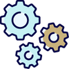 Quartz Movement