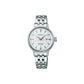 Seiko Presage Cocktail Time 'Hot Buttered Rum Cow' Watch - SRE017J